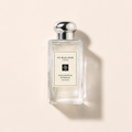 Flakon parfému Jo Malone London English Pear & Freesia Cologne – MrRizz