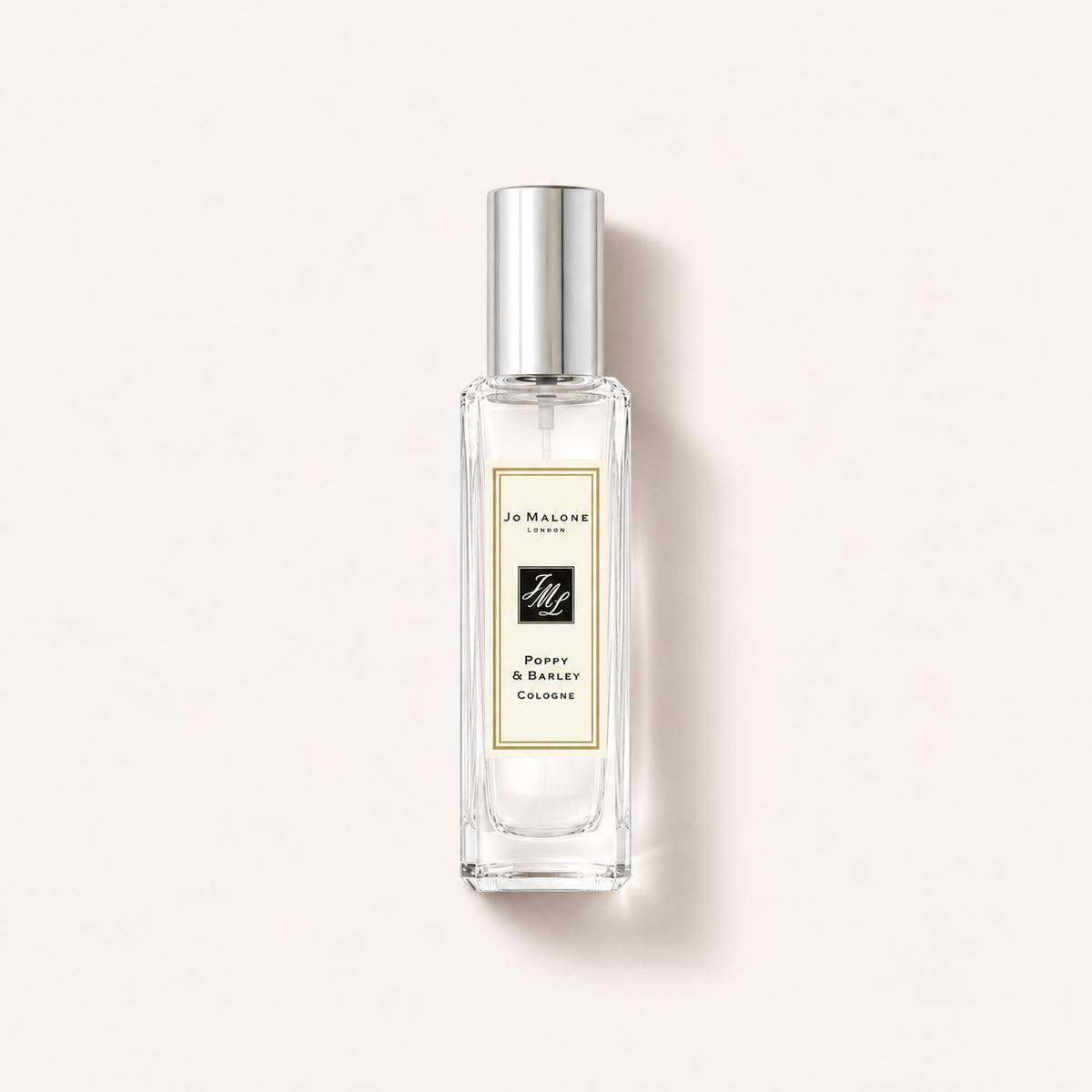 Jo Malone Poppy & Barley 30 ml – kolínská voda – MrRizz