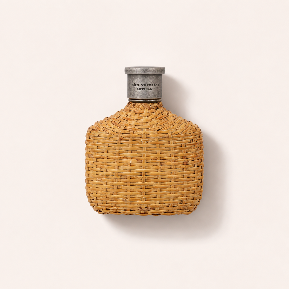 John Varvatos Artisan 75 ml – toaletní voda – MrRizz