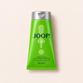 JOOP! Go 150 ml – MrRizz