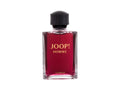 JOOP! Homme Le Parfum 125 ml - 125ml - Parfém