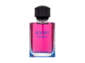 JOOP! Homme Neon Edition 75 ml - 75ml - Toaletní voda