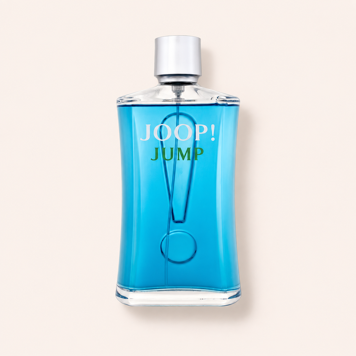 JOOP! Jump 200 ml – MrRizz
