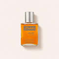 Jövan Musk 118 ml – voda po holení – MrRizz