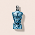 Jean Paul Gaultier Le Male Lover – flakon parfému