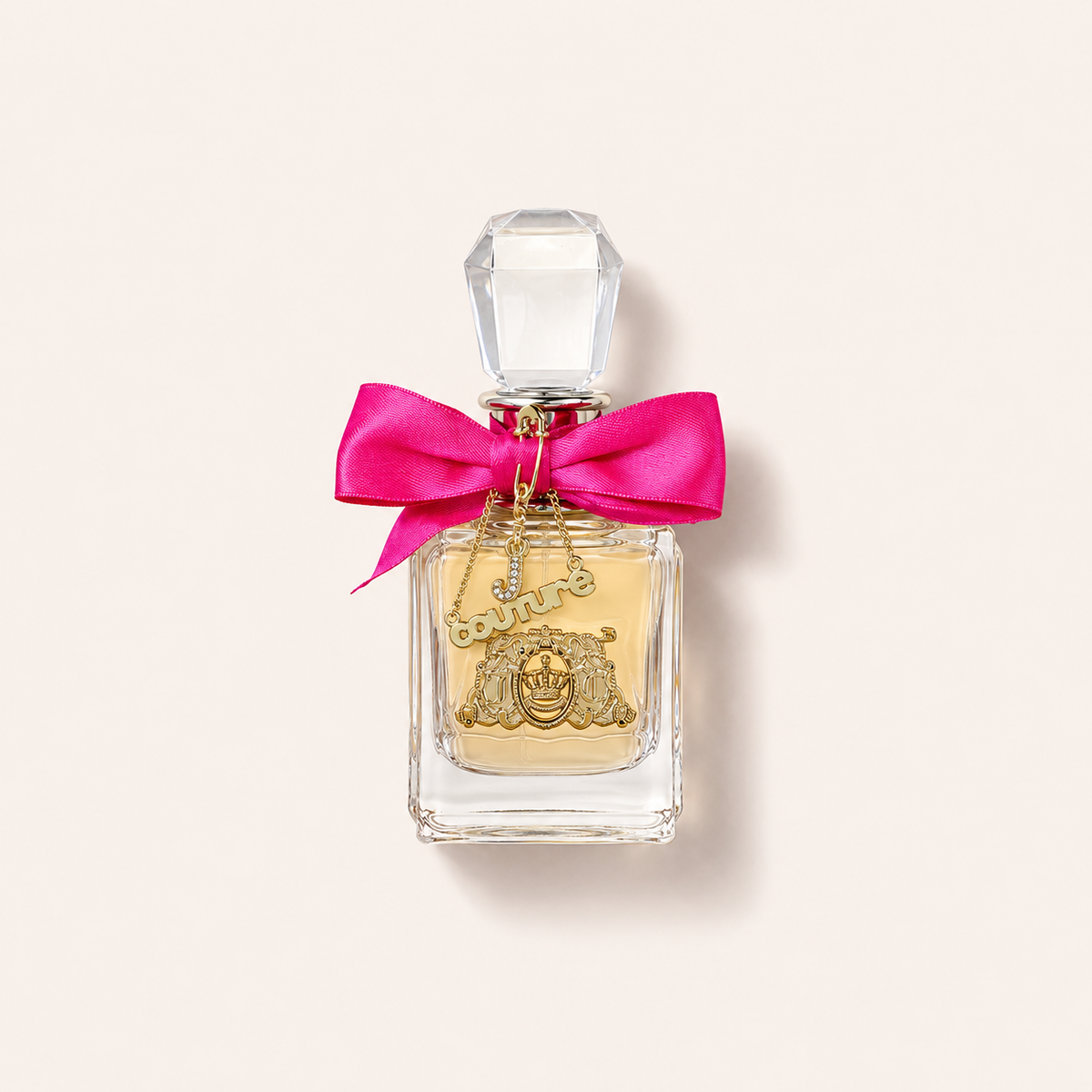 Juicy Couture Viva La Juicy 50 ml – parfémovaná voda – MrRizz