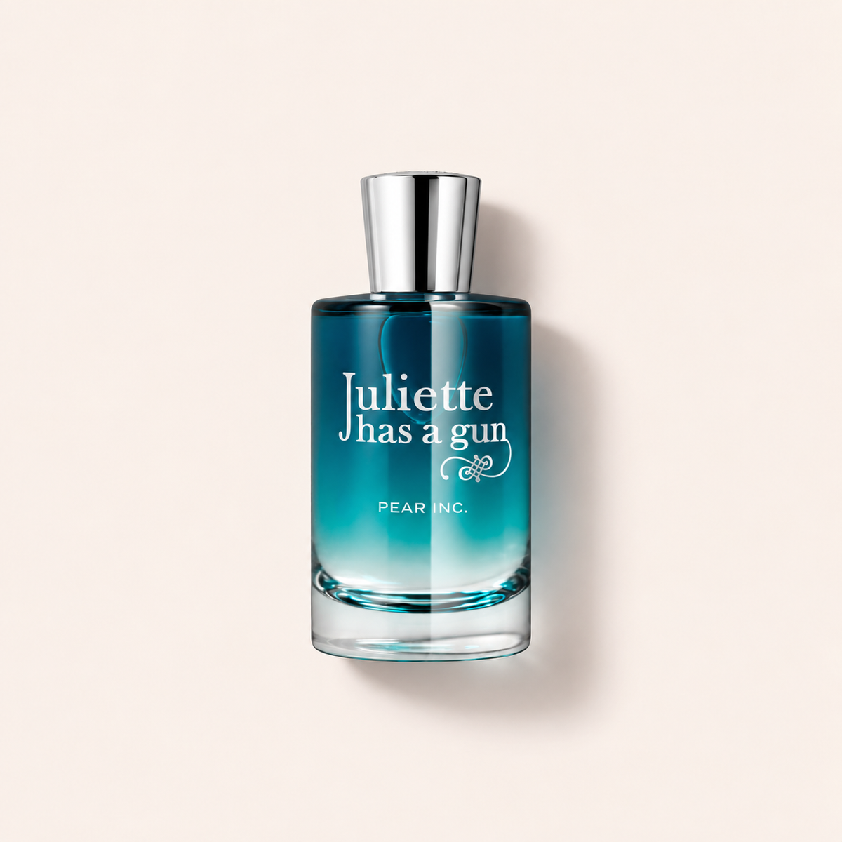 Juliette Has A Gun Pear Inc 100 ml – parfémovaná voda – MrRizz