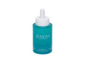 Juvena Skin Energy Aqua Recharge Essence 50 ml - 50ml - Pleťová esence