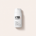 K18 Molecular Repair Leave-In Hair Mask 50 ml – maska na vlasy – MrRizz