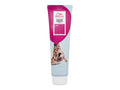 Wella Professionals Color Fresh Maske 150 ml