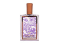 Molinard Personnelle Collection Vents et Marées 75 ml