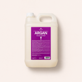 Kallos Cosmetics Argan 5000 ml – šampon – MrRizz