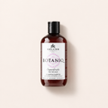 Kallos Cosmetics Botaniq Superfruits 300 ml – šampon – MrRizz