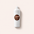 Kallos Cosmetics Chocolate 1000 ml – šampon – MrRizz