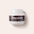 Kallos Cosmetics Chocolate 275 ml – maska na vlasy – MrRizz
