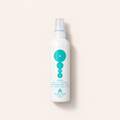 Kallos Cosmetics KJMN 14 in 1 Keratin 200 ml – sérum na vlasy – MrRizz
