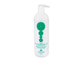 Kallos Cosmetics KJMN Deep Cleansing Shampoo 1000 ml - 1000ml - Šampon