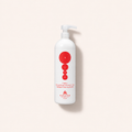 Kallos Cosmetics KJMN Nourishing 1000 ml – sprchový gel – MrRizz