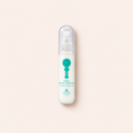 Kallos Cosmetics KJMN Absolute Keratin Milk Vlasové mléko 50 ml – MrRizz