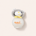 Kaloo Cache-Cache 50 ml – tělový sprej – MrRizz