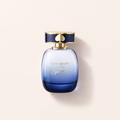 Kate Spade New York Sparkle 60 ml – parfémovaná voda – MrRizz