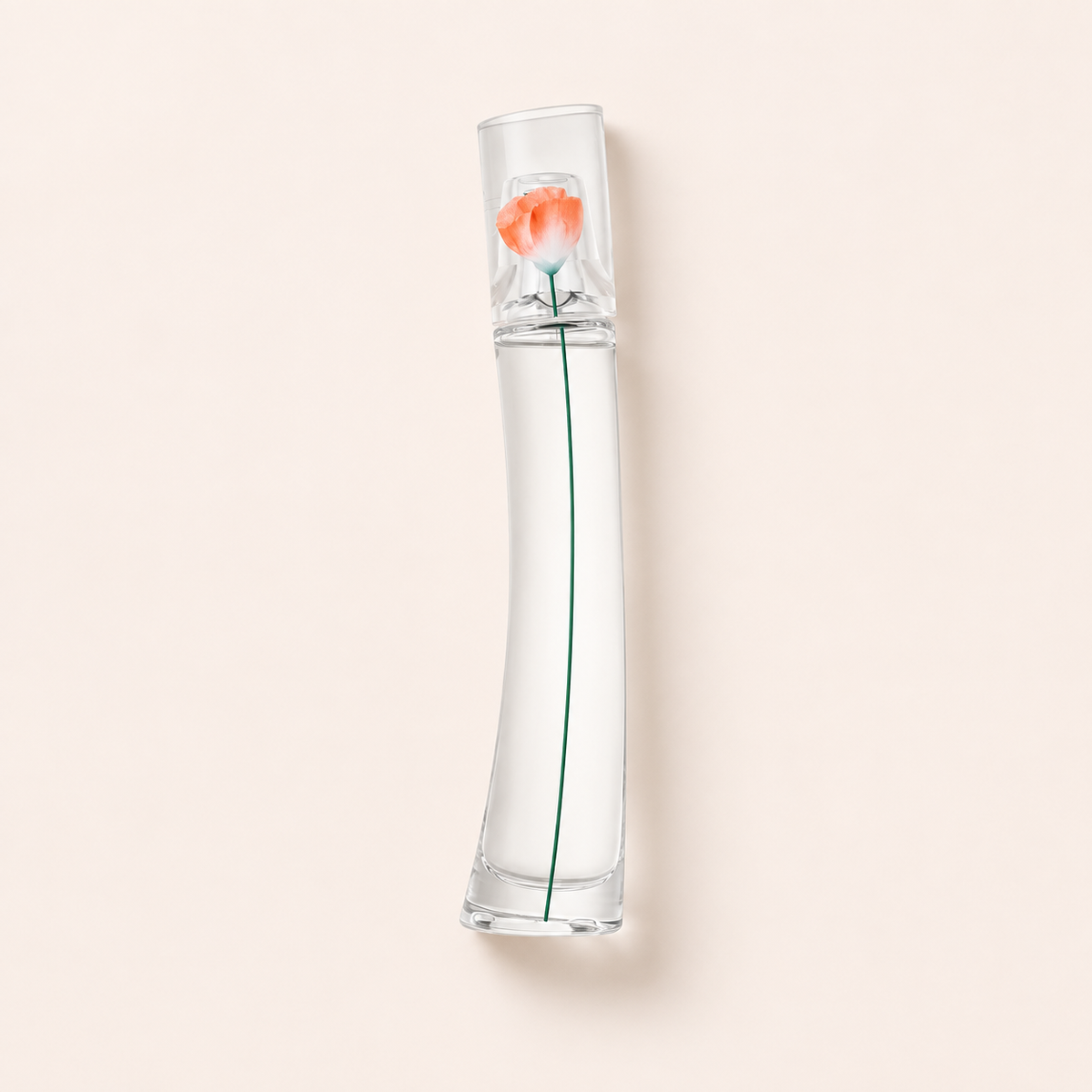 KENZO Flower By Kenzo 2021 30 ml – MrRizz