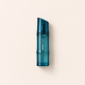 KENZO Homme 40 ml – MrRizz