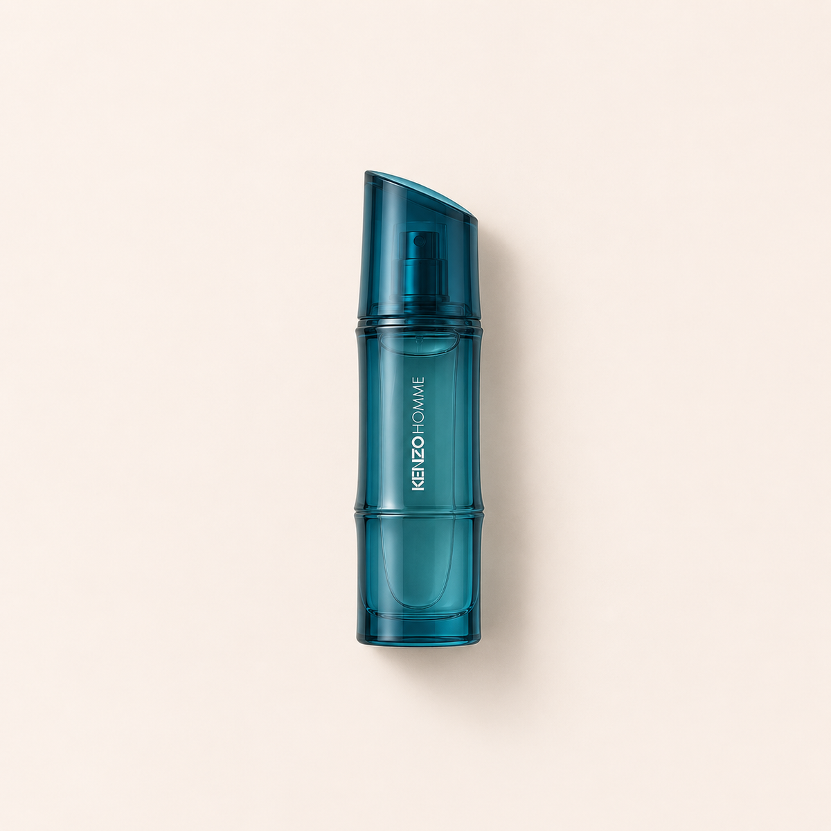 KENZO Homme 40 ml – MrRizz
