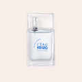 KENZO L´Eau Kenzo Pour Homme Hyper Wave 30 ml – titulní fotografie
