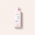 KERASILK Essentials Color Protecting Conditioner 750 ml – kondicionér – MrRizz