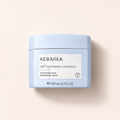 KERASILK Specialists Smoothing Mask 200 ml – maska na vlasy – MrRizz