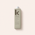 Kevin Murphy Balancing Wash 1000 ml – šampon – MrRizz