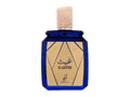 Khadlaj Gaith 100 ml - 100ml - Parfémovaná voda