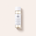 Kiehl´s Clearly Corrective Brightening & Soothing 200 ml – pleťová voda a sprej – MrRizz