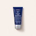 Kiehl´s Facial Fuel Energizing Moisture Treatment 75 ml – denní pleťový krém – MrRizz