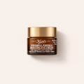 Kiehl´s Powerful Wrinkle Reducing 14 ml – oční krém – MrRizz