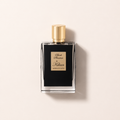 Flakon parfému Kilian Black Phantom – MrRizz