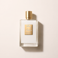 Flakon parfému Kilian Love Don't Be Shy Extreme – MrRizz