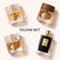 Kilian set – unisex – MrRizz
