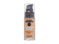 Revlon Colorstay Mischhaut 30 ml