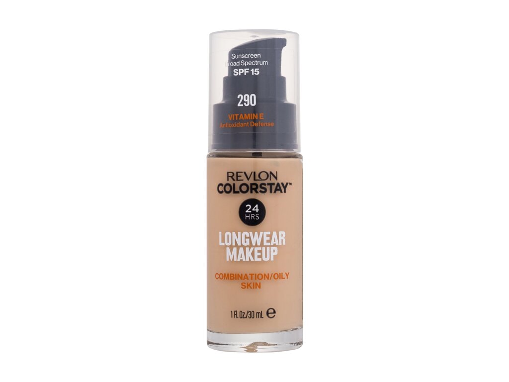 Revlon Colorstay Mischhaut 30 ml