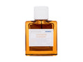Korres Cashmere Kumquat 50 ml - 50ml - Toaletní voda