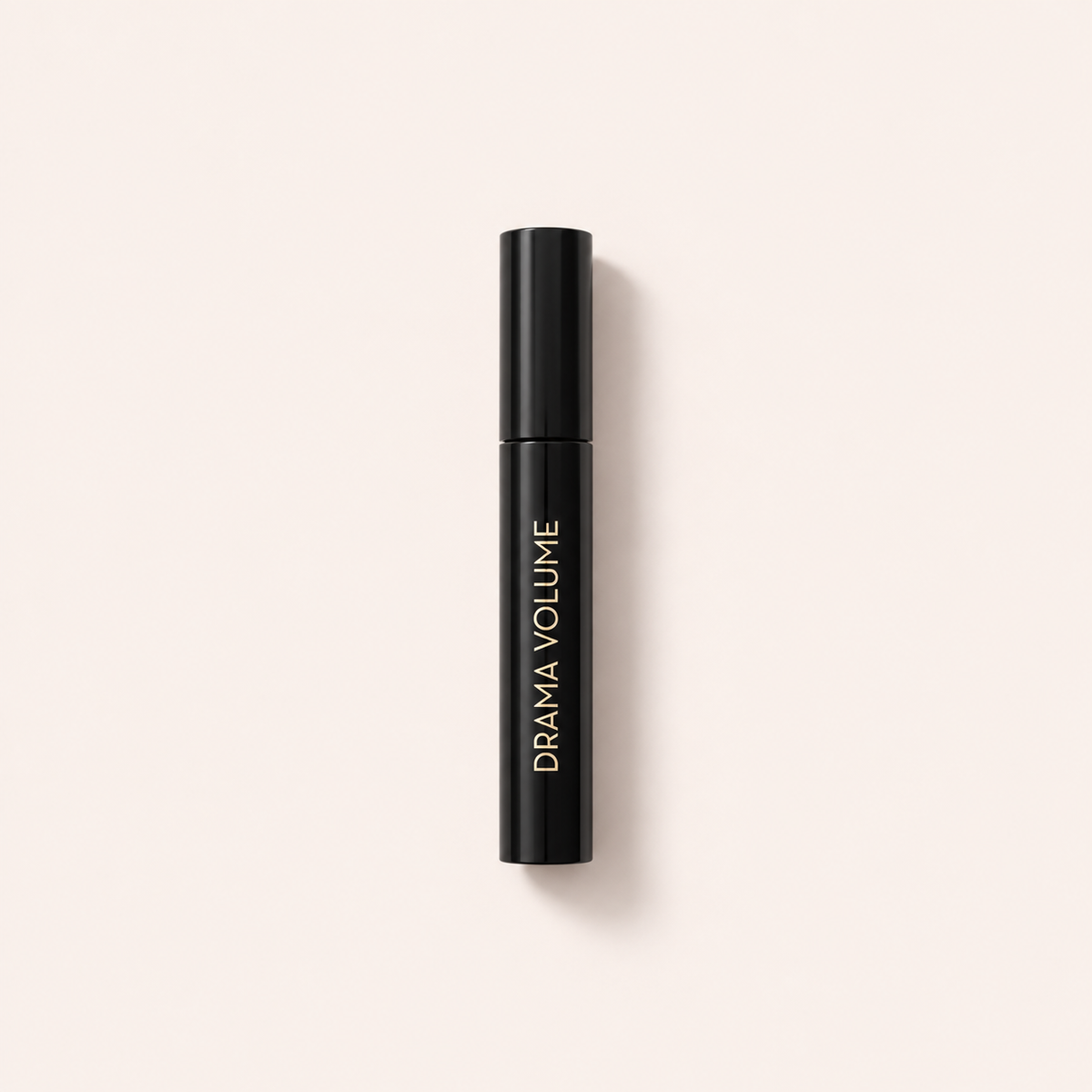 Korres Volcanic Minerals Drama Volume Mascara 11 ml – řasenka – MrRizz