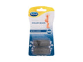 Scholl Expert Care Roller-Aufsätze 2 ml