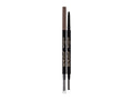 BOURJOIS Paris Brow Reveal Micro Brow Pencil 0,35 ml
