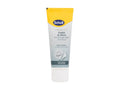 Scholl Expert Care Polish & Glow Fußpeeling 75 ml