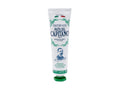 Pasta Del Capitano Natürliche Kräuter 75 ml