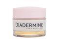 Diadermine Lift+ Hydra-Lifting Anti-Age Tagescreme 50 ml