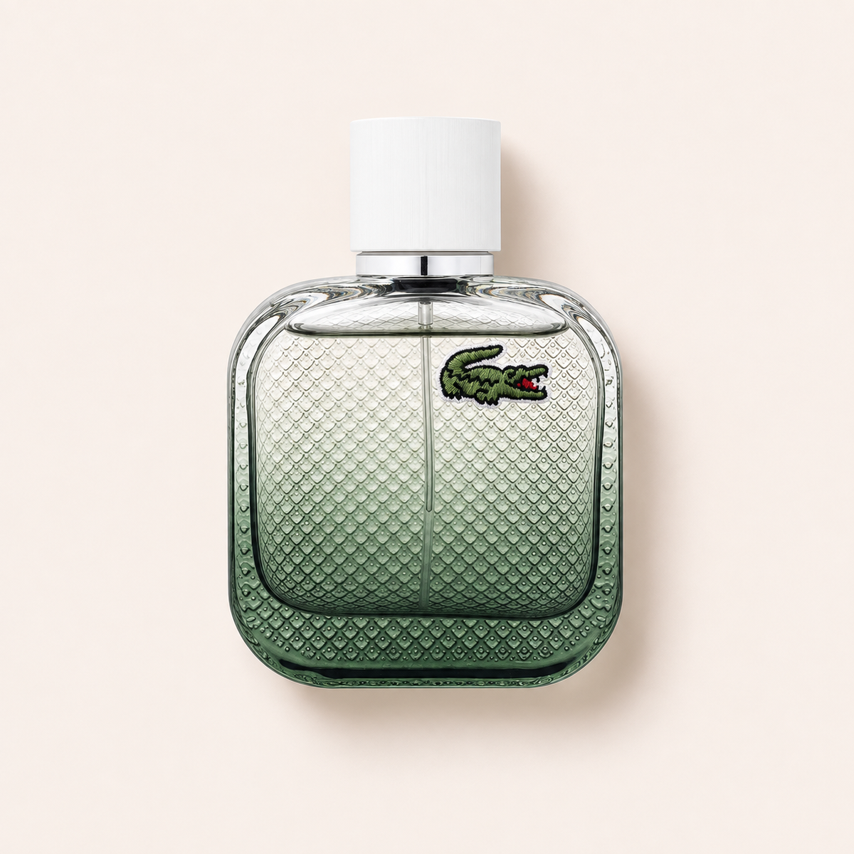 Lacoste L.12.12 Blanc Eau Intense 50 ml – MrRizz