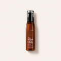Lakmé K.Therapy Bio Argan Oil 125 ml – olej na vlasy – MrRizz